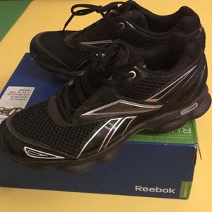 Reebok runtone men’s 10.5